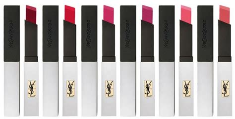 rossetti sheer ysl